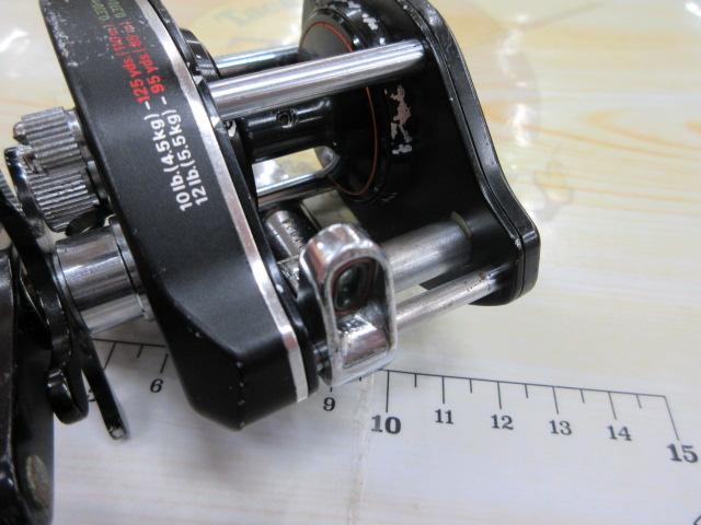 ファントム SM-10｜＠ベリーネット 日本最大新品中古釣具WEBショップ