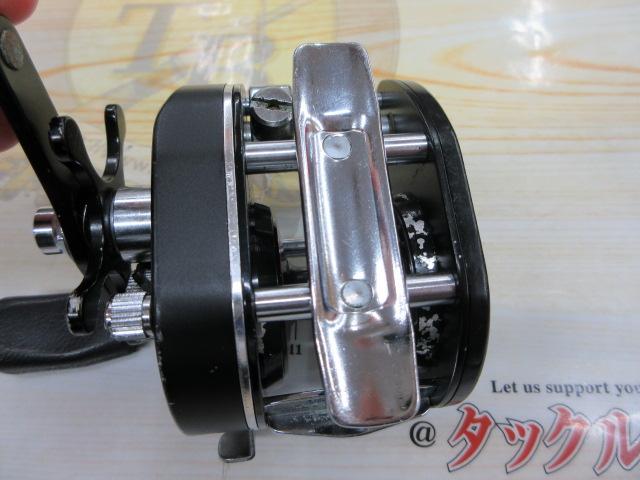 ファントム SM-10｜＠ベリーネット 日本最大新品中古釣具WEBショップ