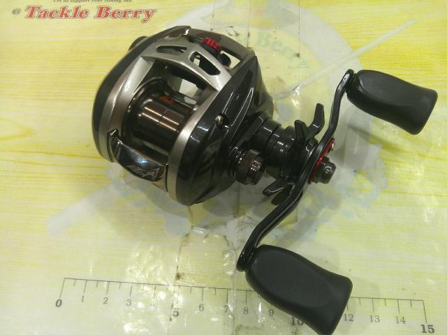 アルファスSV 105SH｜＠ベリーネット 日本最大新品中古釣具WEBショップ