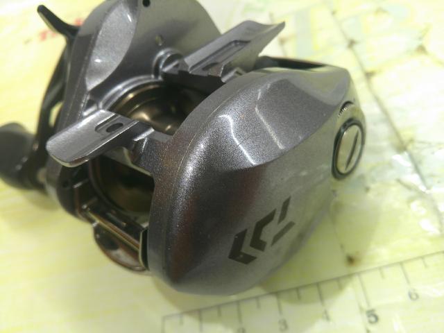 ダイワSS SV 103H｜＠ベリーネット 日本最大新品中古釣具WEBショップ