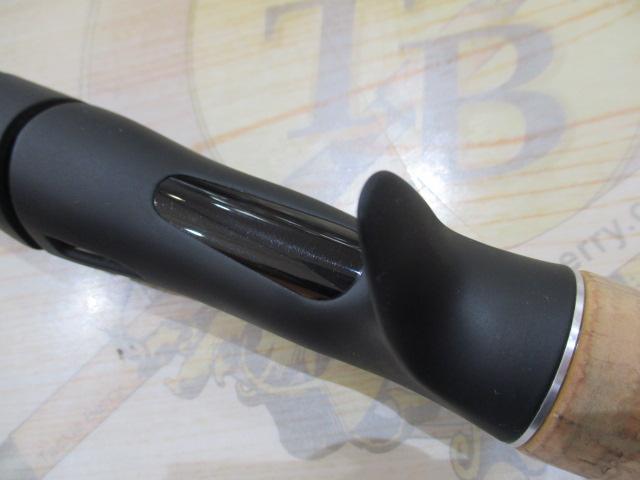 17エクスプライド 172ML+-BFS