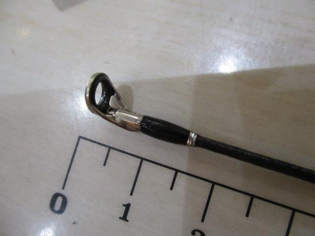 17エクスプライド 172ML+-BFS