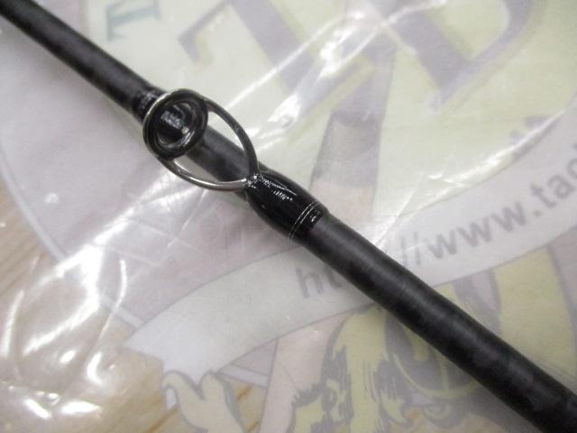 23ディアルーナ B76MH｜＠ベリーネット 日本最大新品中古釣具WEBショップ