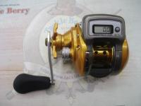 イッツICV 150L