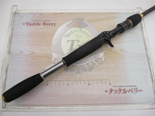 デストロイヤー F5-68X THP