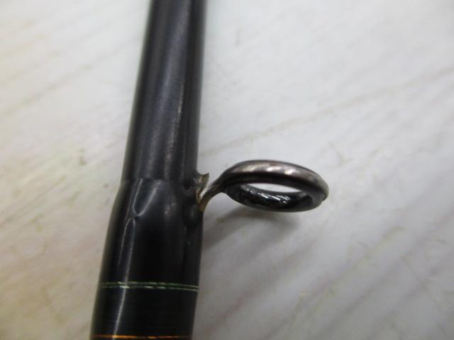 デストロイヤー F5-68X THP