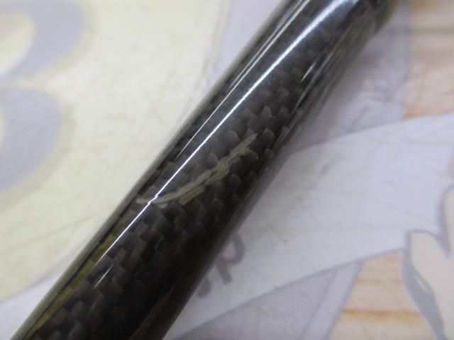 デストロイヤー F7-711X(Hi-10X)SEVEN ELEVEN