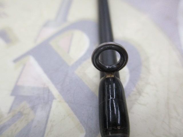 デストロイヤー F5-68XRC(レーシングコンディション)