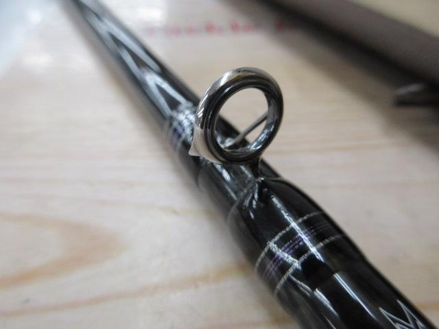 ハートランド HL802MHRB-21