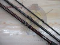 19海春100-330