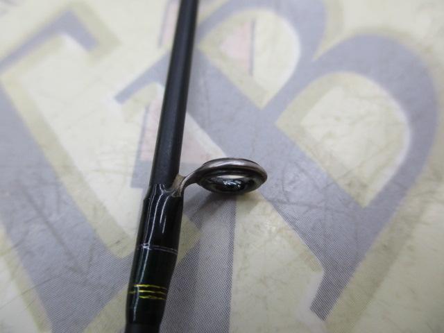 デストロイヤー F4-60X(HT1000)