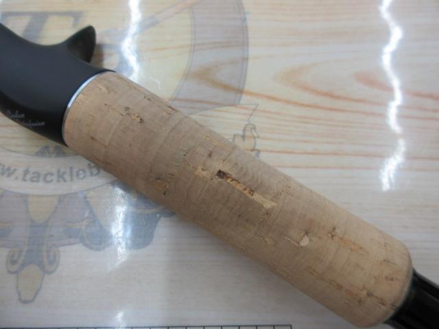 22エクスプライド 172MH-2