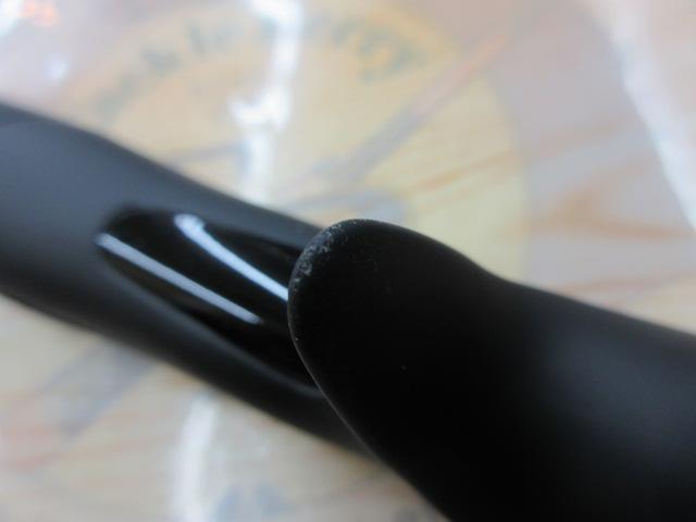 22エクスプライド 172MH-2