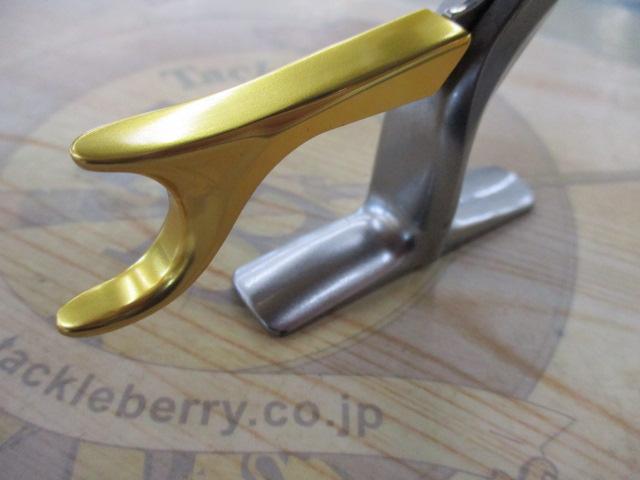 16BB-Xデスピナ 2500DXG｜＠ベリーネット 日本最大新品中古釣具WEBショップ