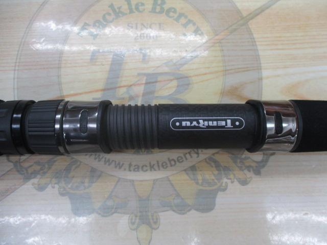 パワーマスター PM1022S-M