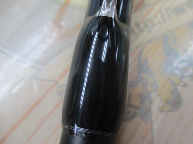 パワーマスター PM1022S-M