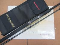 パワーマスター PM1022S-M