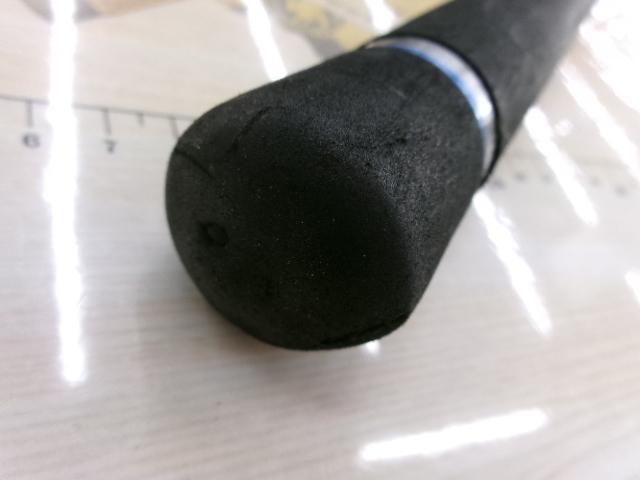 クロステージ CRC-710MH