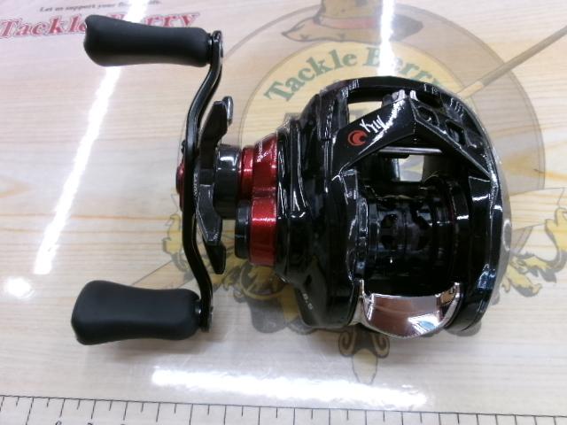 月下美人 AIR TW 8.5L PEスペシャル｜＠ベリーネット 日本最大新品中古