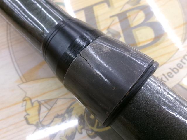AWトーナメント磯 5-53遠投｜＠ベリーネット 日本最大新品中古釣具WEB