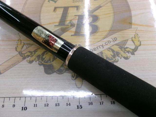 TD-S SW S1204T-3RS