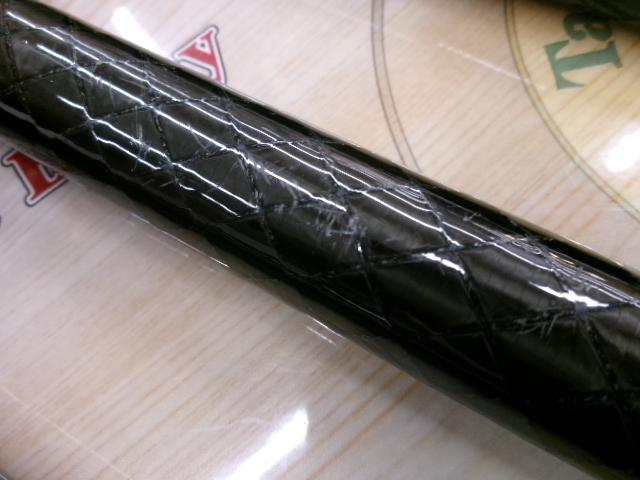 CWPM峰風抜 硬調100