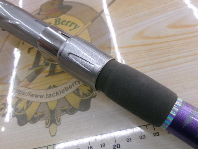 パシフィックファントムZ PF-Z S1404TMHRS-I｜＠ベリーネット 日本最大
