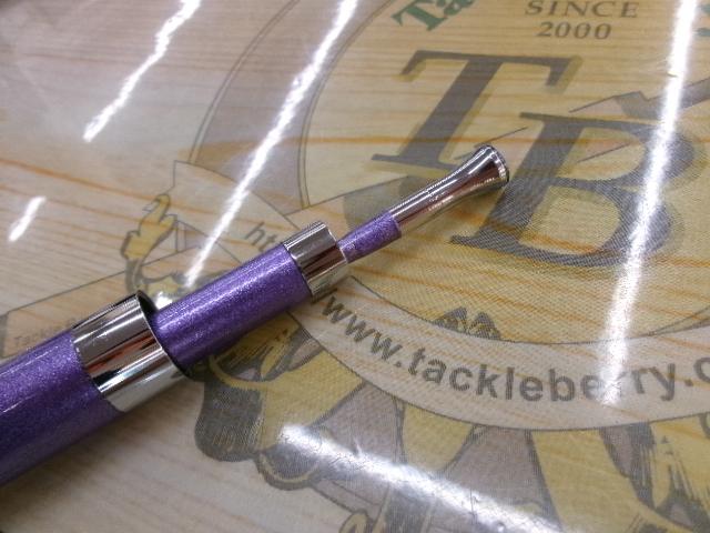 パシフィックファントムZ PF-Z S1404TMHRS-I｜＠ベリーネット 日本最大