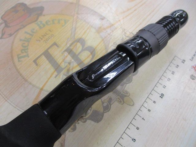モンストロ79RMアンドレリミックス｜＠ベリーネット 日本最大新品中古