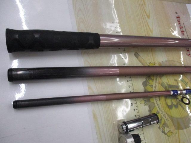 トーナメントマスタライズキス 30-405S｜＠ベリーネット 日本最大新品
