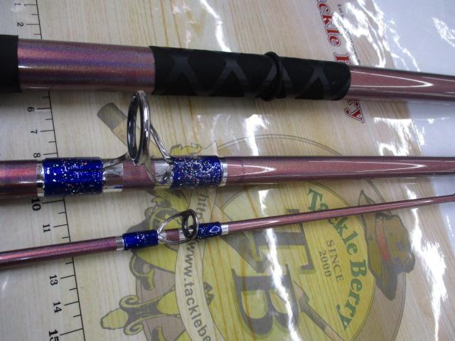 トーナメントマスタライズキス 30-405S｜＠ベリーネット 日本最大新品