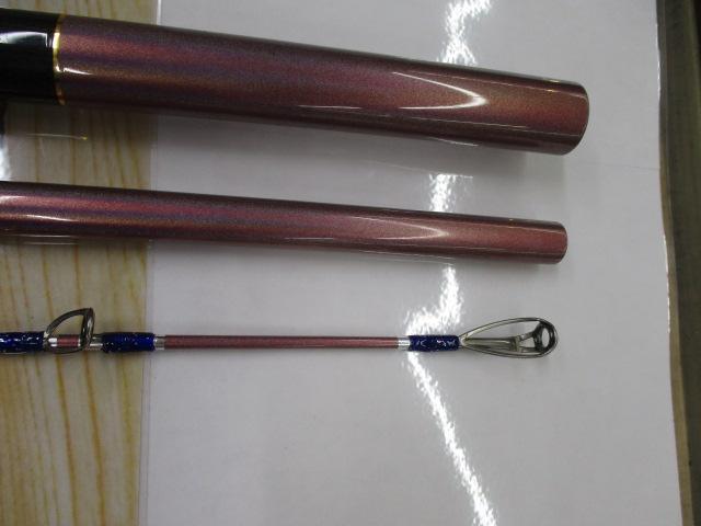 トーナメントマスタライズキス 30-405S｜＠ベリーネット 日本最大新品