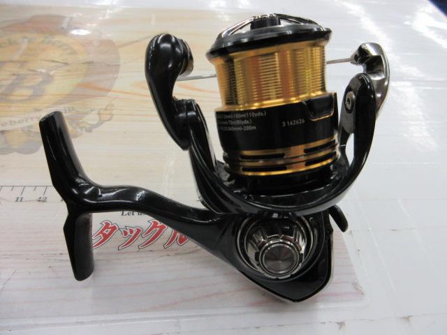 23レガリス LT1000S｜＠ベリーネット 日本最大新品中古釣具WEBショップ