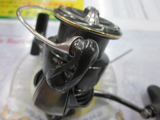 26セルテートHD LT4000-CXH｜＠ベリーネット 日本最大新品中古釣具WEB