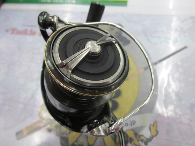 26セルテートHD LT4000-CXH｜＠ベリーネット 日本最大新品中古釣具WEB