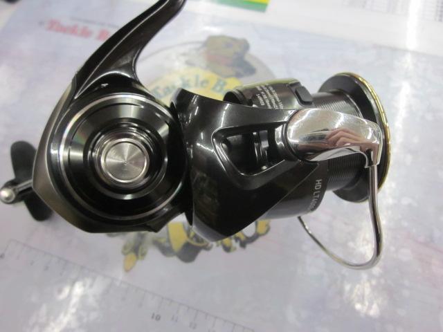 26セルテートHD LT4000-CXH｜＠ベリーネット 日本最大新品中古釣具WEB