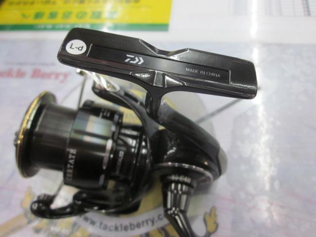 26セルテートHD LT4000-CXH｜＠ベリーネット 日本最大新品中古釣具WEB