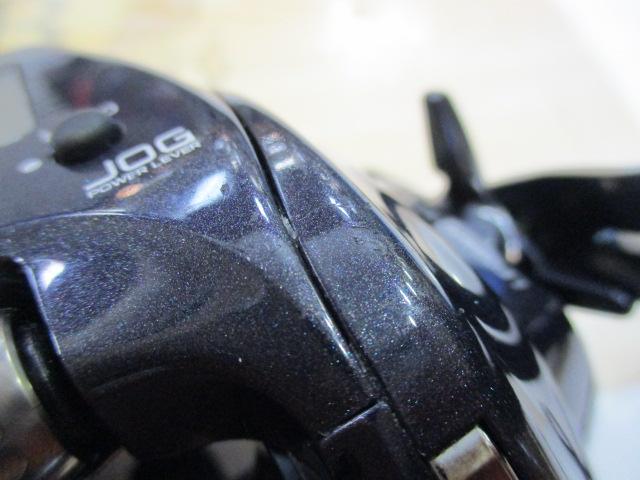 23レオブリッツ 300J