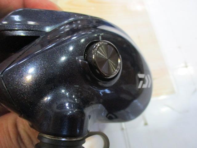 23レオブリッツ 300J