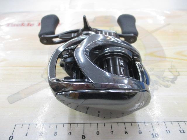 スティーズリミテッドCT SV TW 70XH｜＠ベリーネット 日本最大新品中古