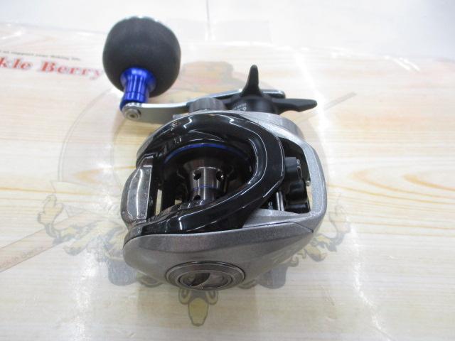 フネXT 150HL｜＠ベリーネット 日本最大新品中古釣具WEBショップ