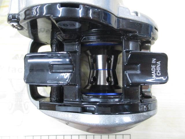フネXT 150HL｜＠ベリーネット 日本最大新品中古釣具WEBショップ