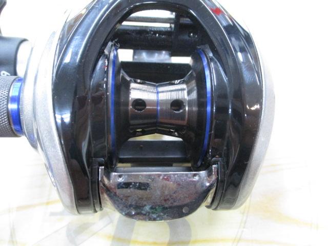フネXT 150HL｜＠ベリーネット 日本最大新品中古釣具WEBショップ
