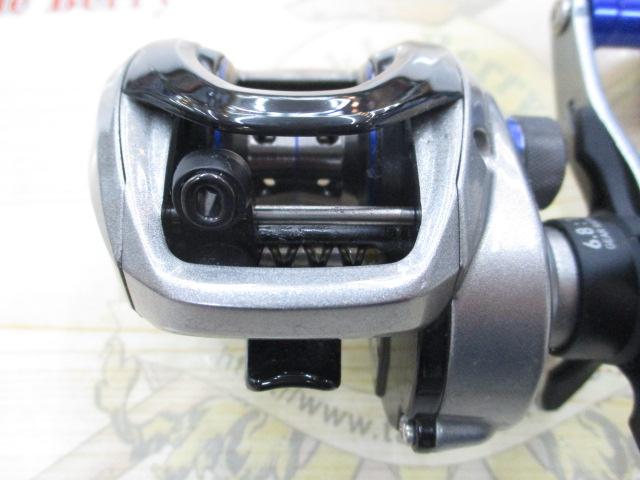 フネXT 150HL｜＠ベリーネット 日本最大新品中古釣具WEBショップ