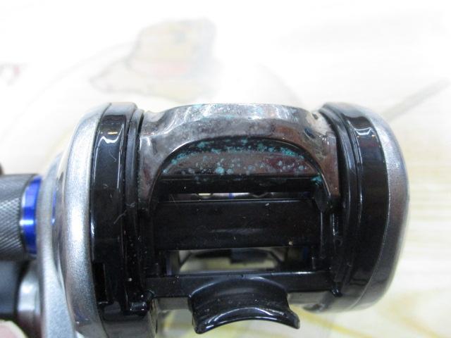 フネXT 150HL｜＠ベリーネット 日本最大新品中古釣具WEBショップ