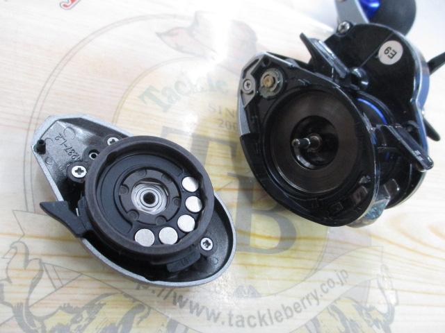 フネXT 150HL｜＠ベリーネット 日本最大新品中古釣具WEBショップ