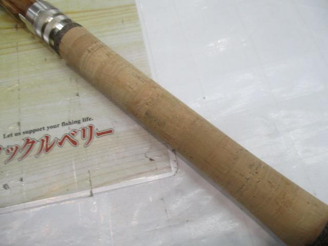 リズモ Ryz-S62L
