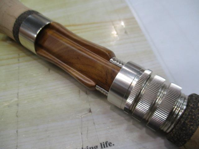 リズモ Ryz-S62L