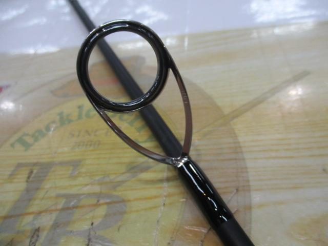 リズモ Ryz-S62L