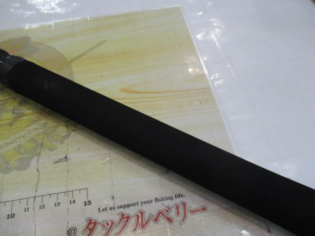 21コルトスナイパーBB S106MH